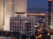 Israel emerge como actor escena mundial