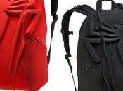 Vistazo genial mochila Spiderman MadPax