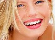 Aclarar cabello naturalmente