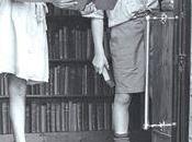 Enseñar leer