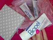 todoterreno todo bolso necesita