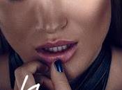 noir, nueva colección kiko milano