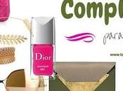 Complementos Verano Personal Shopper