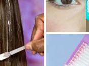 Tips belleza increibles cepillo dientes