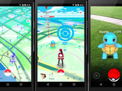 puedes descargarte Pokemon GRATIS desde aquí...