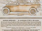 Hudson Super
