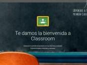 Moodle Google Apps para Educación ¿Ser libre?