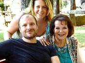 Claudia Cardinale, llega Pisa