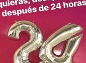 Instagram Stories: vídeos fecha caducidad, nueva funcionalidad copiada Snapchat