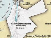 derecho legal Israel Judea Samaria bajo internacional.