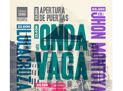 Charco presenta Café Berlín ¡Madrid verano mola!