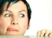 ¿Nosotros tenemos hambre durante clima frío?