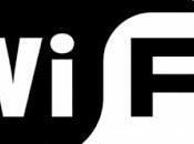 Wifi Auditor 1.0, para escanear conectarse redes wifi