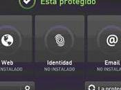 AntiVirus Free 2016, solución para eliminar virus infecciones equipo