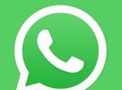 Consejos para integrar Whatsapp estrategia marketing