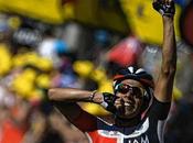 Járlinson Pantano gano etapa Tour Francia