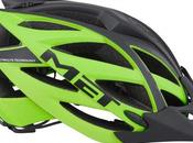 casco elegir para