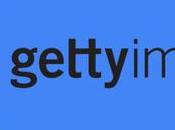 Getty Images denunciada nuevo supuesta violación derechos autor