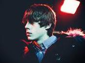 Jake Bugg estrena remix Bitter Salt mano Fred Falke