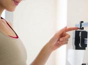 Tener índice masa corporal bajo aumenta riesgo mortalidad tras sufrir ataque cardíaco