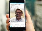 LinkedIn apunta vídeo streaming para influencers