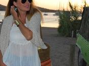 pRIMER aTARDECER #nOUNIFORMES