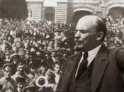 Sobre Hacer Lenin