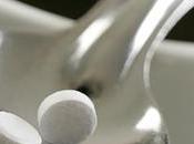 lavés manos sacarina