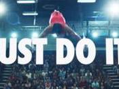 Nike Unlimited You: Vive límites