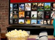 Empiezan aplicar impuesto Netflix algunos estados EE.UU.