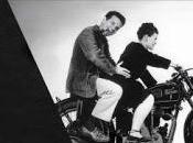 Charles Eames, arquitecto pintora