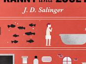 Reseña: Franny Zooey Salinger