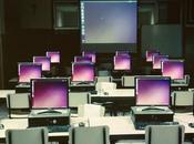 Linux Educación, Ciencia. Ubuntu para liberación entornos educativos