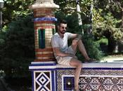 Retiro