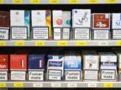 Hacienda contra estancos