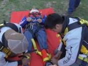 Bungee Jumping Cusco Experiencia Extrema