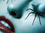Primer póster oficial sexta temporada 'American Horror Story'