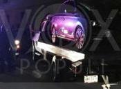 mentiras inspectores policía SSPE cazan Ubers