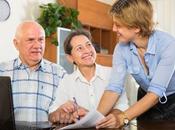 buscan empleados para toda vida