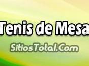 Sofia Polcanova Jian Fang Tenis mesa individual masculino Vivo Juegos Olímpicos 2016 Sábado Agosto