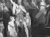 Santa Claudia Romana.