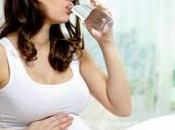 Infecciones tracto urinario durante embarazo: ¿Son peligrosas?