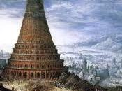 Algunas curiosidades sobre soñar torre.