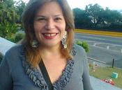 Recordatorio disidentes