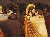 Grandes misterios Cristianismo