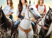 Final Amazonas Vivo Domingo Agosto 2016