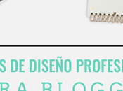 Diseño Profesional Blogs Mayo Agosto 2016