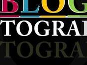 Blog fotografía (parte caminando cartagena... centro histórico)