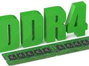 IDATA- SQP, fabricante distribuidor memorias desde hace años