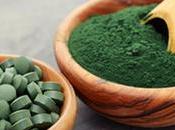 spirulina beneficios para salud